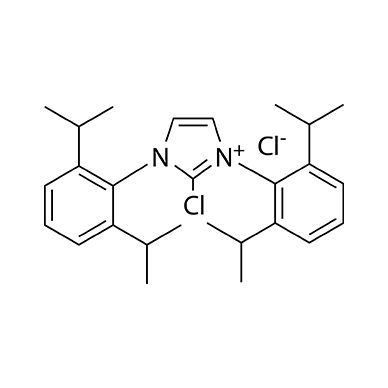 1,3-二（2,6-二異丙基苯