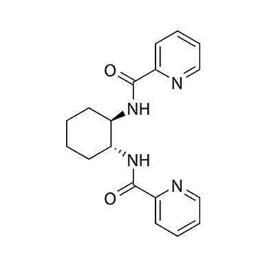 (–)-N,N′-(1R,2R)-1,2-