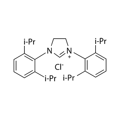 1,3-雙-(2,6-二異丙基苯