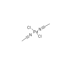 鈀催化劑